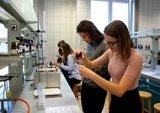 Nasz udział w projekcie: „Misja MED: odkrywaM, rozumiEm, Doświadczam” – ciąg dalszy